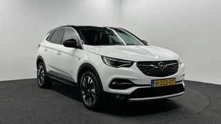 Opel Grandland X – thumbnail 7
