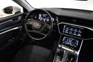 Audi A6 – thumbnail 17