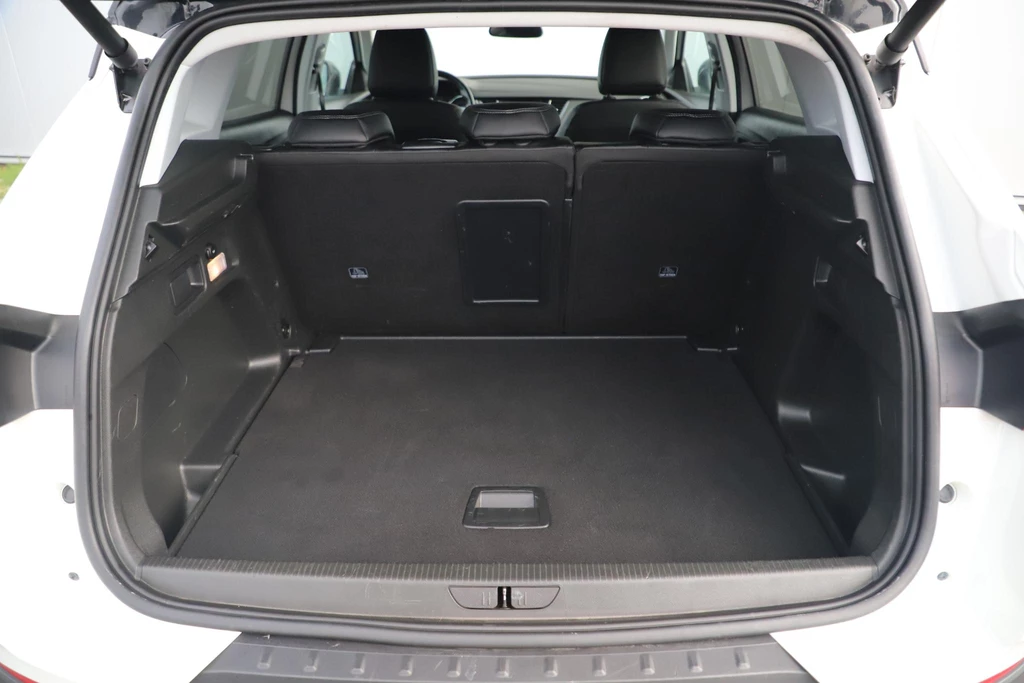 Opel Grandland X – foto 11