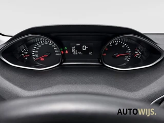 Peugeot 308 – thumbnail 17