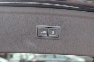 Audi SQ5 – thumbnail 41