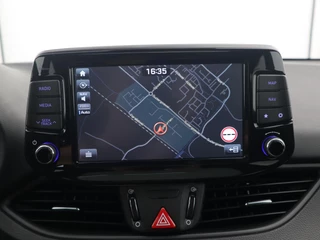 Hyundai i30 – thumbnail 30