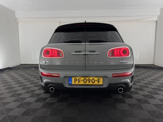 MINI Clubman – thumbnail 3