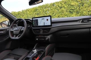 Ford Kuga – thumbnail 26