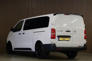 Opel Vivaro – thumbnail 3