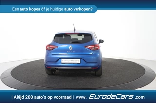 Renault Clio – thumbnail 10