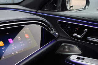 Mercedes-Benz E-Klasse – thumbnail 16