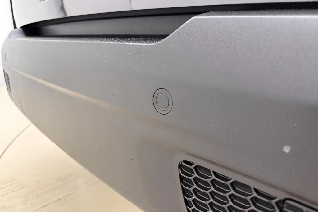 Jeep Renegade – foto 10