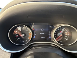 Jeep Compass – thumbnail 20