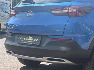 Opel Grandland X – thumbnail 7