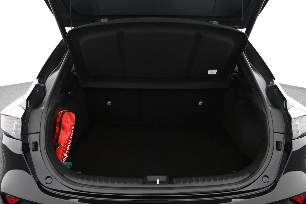 Kia XCeed – foto 34