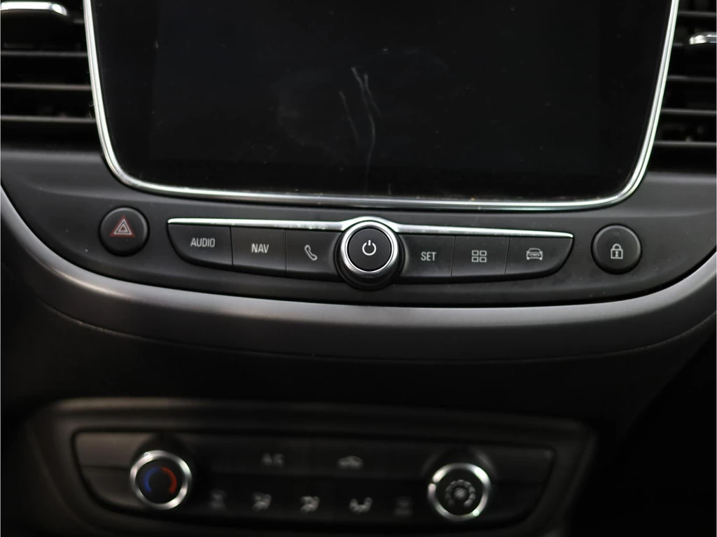 Opel Crossland X – foto 19