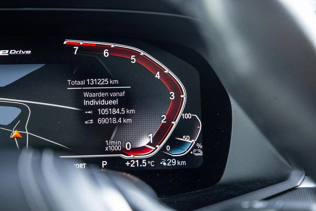 BMW X5 – foto 33