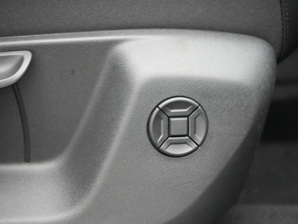 Volkswagen Tiguan – foto 51