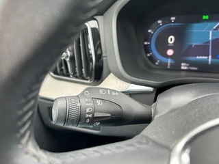 Volvo XC60 – thumbnail 14