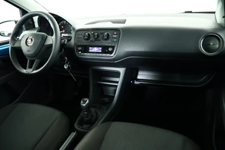 Škoda Citigo – thumbnail 10