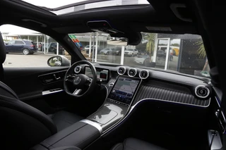 Mercedes-Benz GLC – thumbnail 5