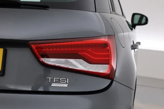 Audi A1 Sportback – thumbnail 32