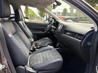 Mitsubishi Outlander – thumbnail 9