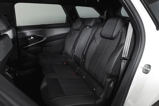 Peugeot 5008 – thumbnail 15