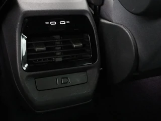 Volkswagen ID.4 – thumbnail 33