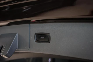 Porsche Cayenne – thumbnail 14