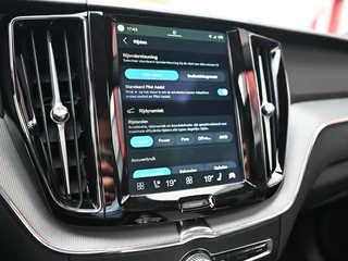 Volvo XC60 – thumbnail 41