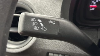 SEAT Mii – thumbnail 17