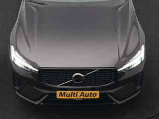 Volvo XC60 – thumbnail 13