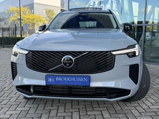 Volvo XC90 – thumbnail 5