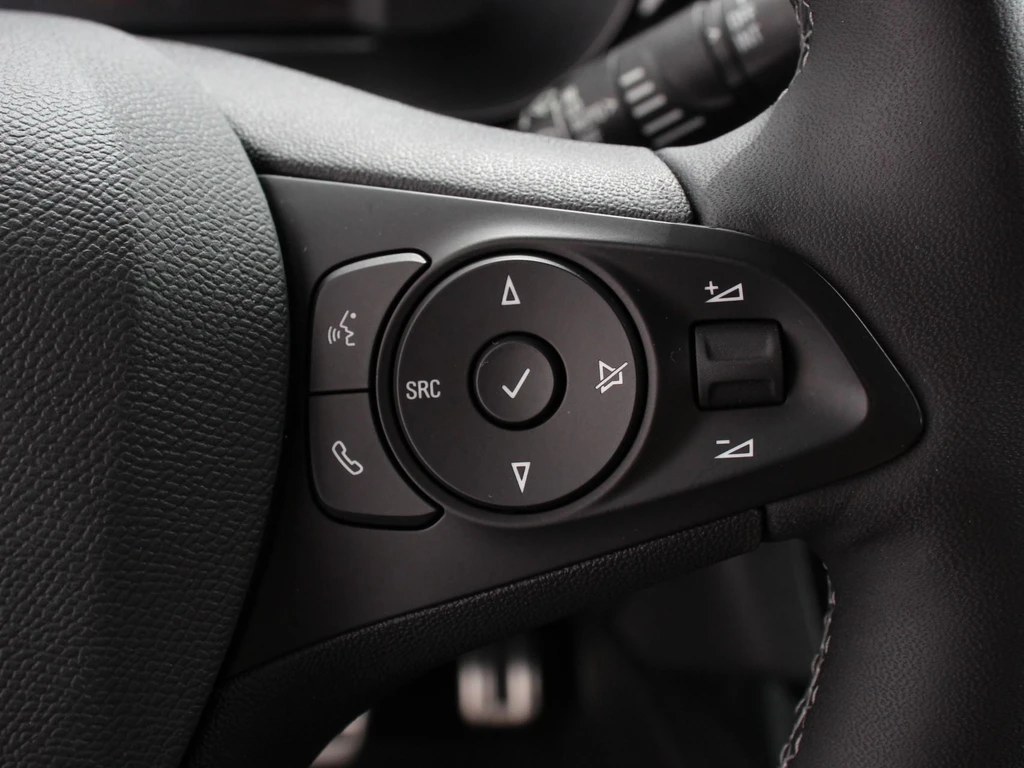 Opel Corsa – foto 19