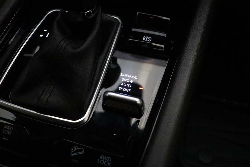 Jeep Compass – foto 29