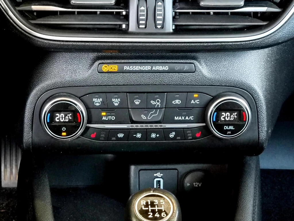 Ford Focus – foto 41