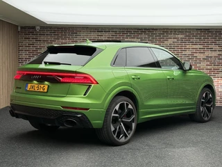 Audi RSQ8 – thumbnail 6