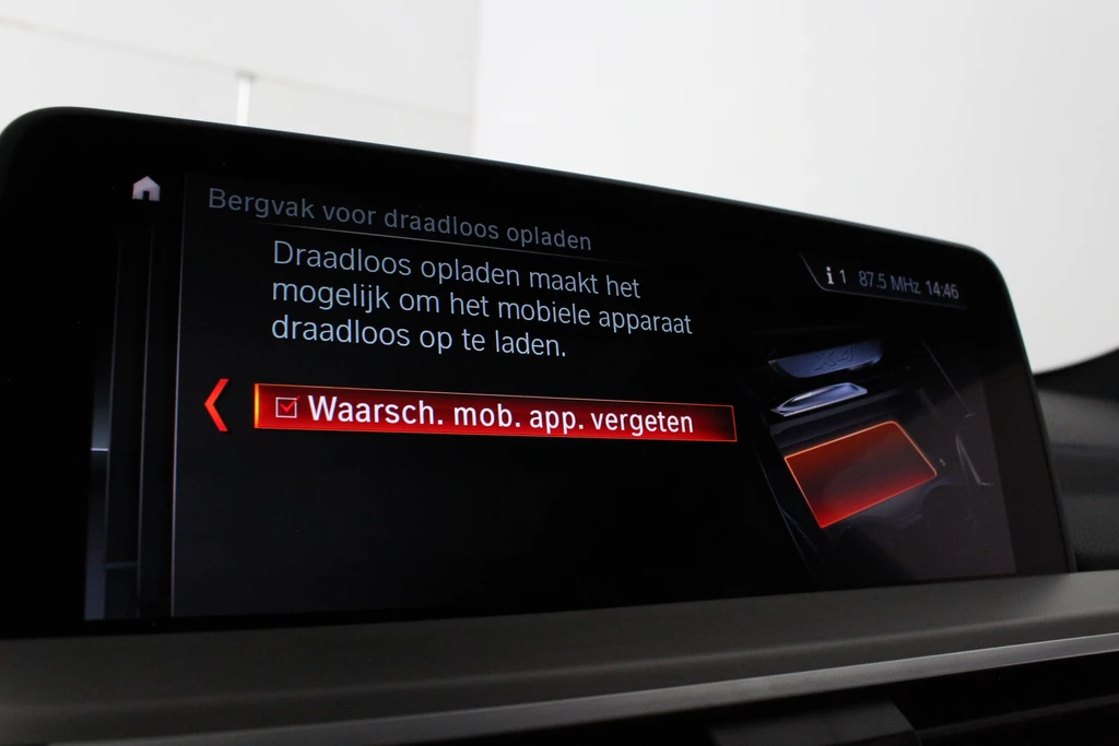BMW X4 – foto 38