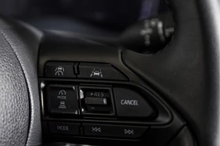 Toyota Yaris Cross – thumbnail 41