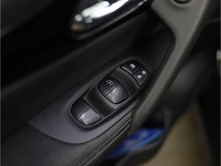 Nissan QASHQAI – thumbnail 21