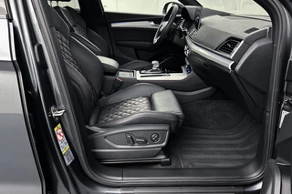 Audi Q5 – thumbnail 33