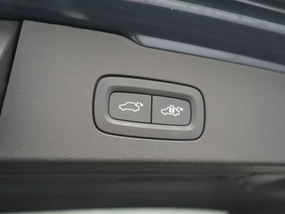 Volvo V60 – thumbnail 38