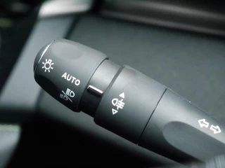 Peugeot 308 – thumbnail 18