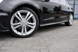Audi A3 – thumbnail 14