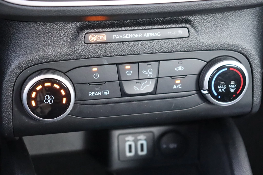 Ford Focus – foto 18