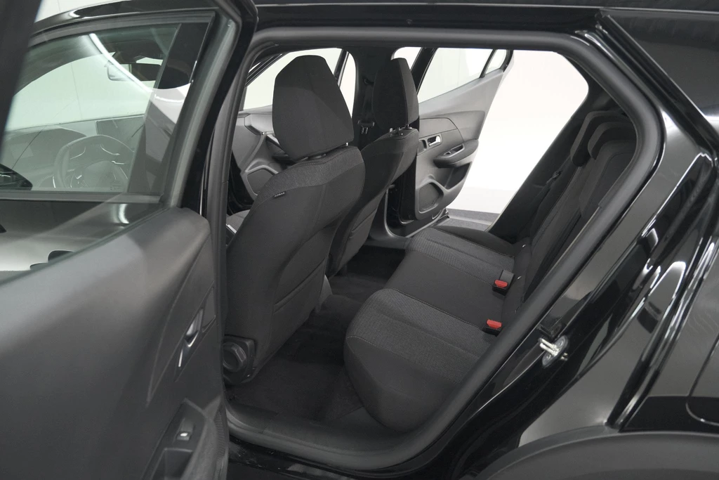 Peugeot 2008 – foto 36