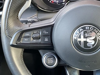 Alfa Romeo Tonale – thumbnail 16