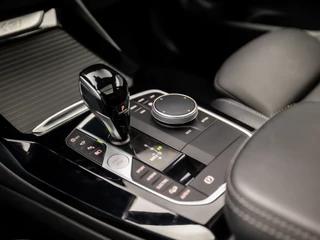 BMW X3 – thumbnail 14