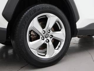 Toyota RAV4 – thumbnail 12