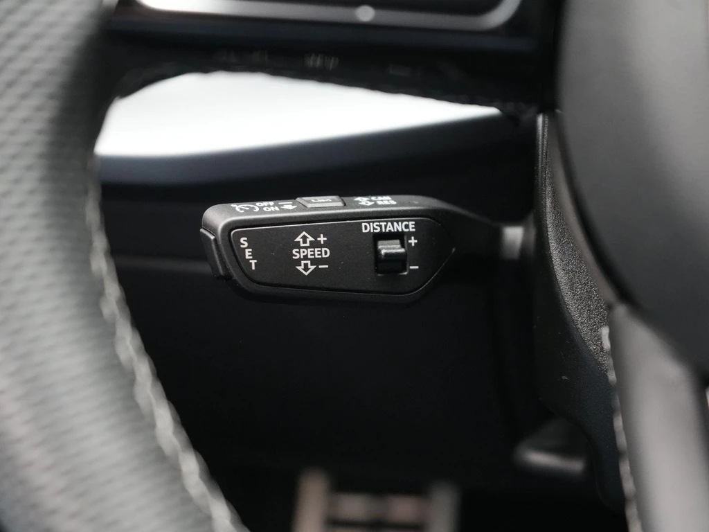 Audi A3 – foto 19