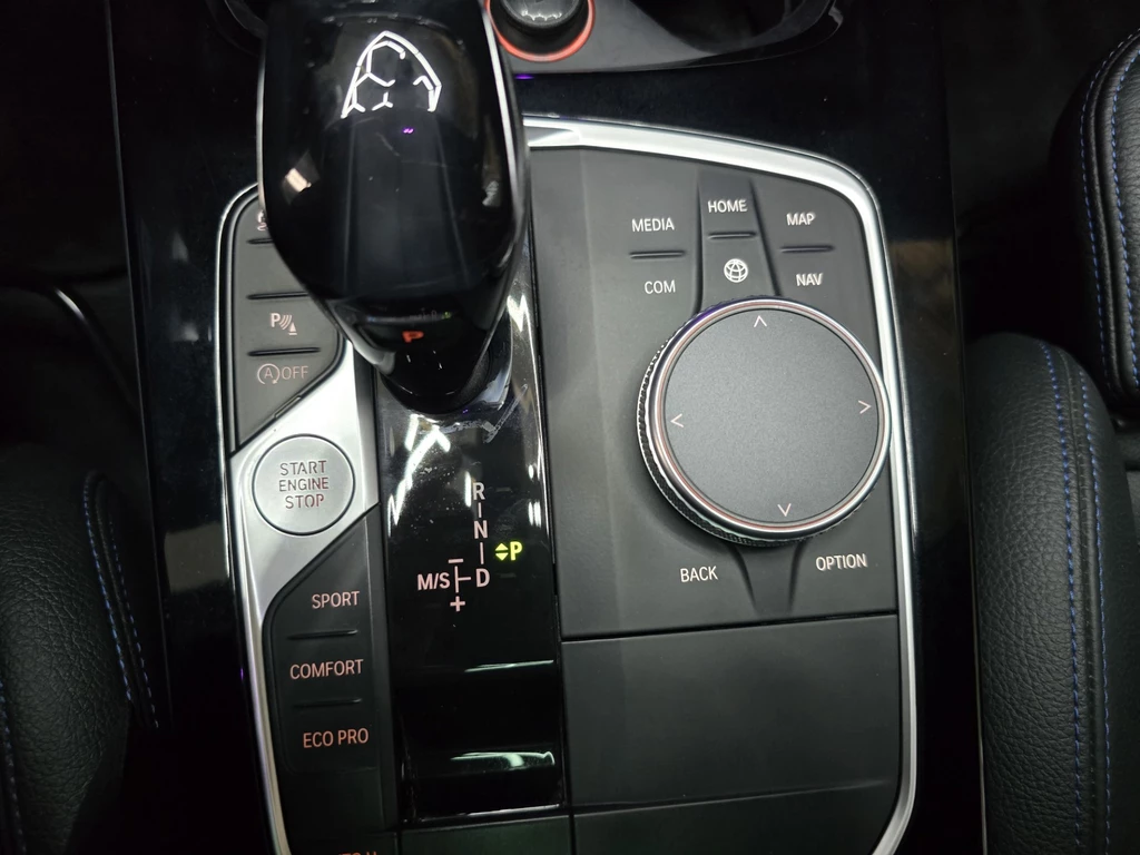 BMW 1 Serie – foto 20