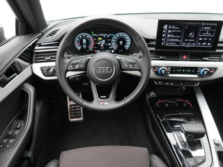 Audi A4 – thumbnail 13