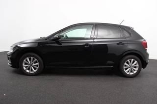 Volkswagen Polo – thumbnail 2